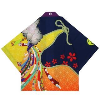 <img class='new_mark_img1' src='https://img.shop-pro.jp/img/new/icons1.gif' style='border:none;display:inline;margin:0px;padding:0px;width:auto;' />Happi.TokyoåꥸʥǥϤäԡˡˡ#06