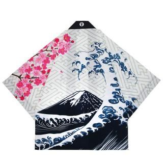 <img class='new_mark_img1' src='https://img.shop-pro.jp/img/new/icons1.gif' style='border:none;display:inline;margin:0px;padding:0px;width:auto;' />Happi.TokyoåꥸʥǥϤäԡˡˡ#03