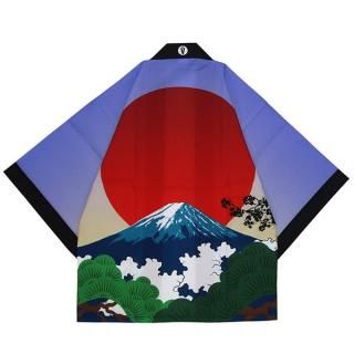 <img class='new_mark_img1' src='https://img.shop-pro.jp/img/new/icons1.gif' style='border:none;display:inline;margin:0px;padding:0px;width:auto;' />Happi.TokyoåꥸʥǥϤäԡˡˡ#05