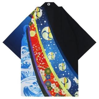 <img class='new_mark_img1' src='https://img.shop-pro.jp/img/new/icons1.gif' style='border:none;display:inline;margin:0px;padding:0px;width:auto;' />Happi.TokyoåꥸʥǥϤäԡˡˡå#01 