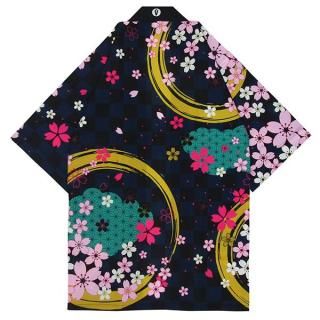 <img class='new_mark_img1' src='https://img.shop-pro.jp/img/new/icons1.gif' style='border:none;display:inline;margin:0px;padding:0px;width:auto;' />Happi.TokyoåꥸʥǥϤäԡˡˡå#02 