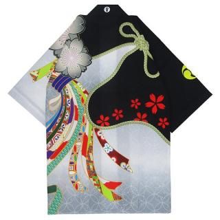 <img class='new_mark_img1' src='https://img.shop-pro.jp/img/new/icons1.gif' style='border:none;display:inline;margin:0px;padding:0px;width:auto;' />Happi.TokyoåꥸʥǥϤäԡˡˡå#03 