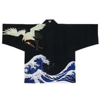 <img class='new_mark_img1' src='https://img.shop-pro.jp/img/new/icons1.gif' style='border:none;display:inline;margin:0px;padding:0px;width:auto;' />Happi.TokyoåꥸʥǥϤäԡˡˡåå#01  ֥å