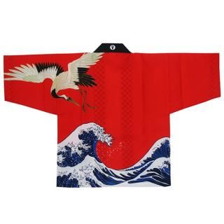 <img class='new_mark_img1' src='https://img.shop-pro.jp/img/new/icons1.gif' style='border:none;display:inline;margin:0px;padding:0px;width:auto;' />Happi.TokyoåꥸʥǥϤäԡˡˡåå#03  å