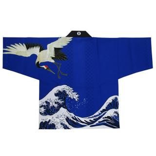 <img class='new_mark_img1' src='https://img.shop-pro.jp/img/new/icons1.gif' style='border:none;display:inline;margin:0px;padding:0px;width:auto;' />Happi.TokyoåꥸʥǥϤäԡˡˡåå#04  ֥롼
