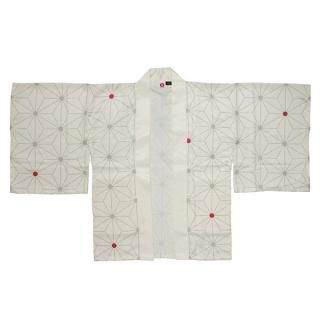 <img class='new_mark_img1' src='https://img.shop-pro.jp/img/new/icons1.gif' style='border:none;display:inline;margin:0px;padding:0px;width:auto;' />Happi.TokyoñʤϤ˳µʤǡˡ#01  ۥ磻