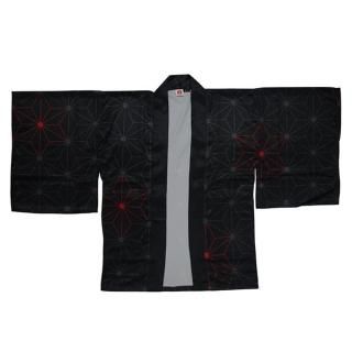 <img class='new_mark_img1' src='https://img.shop-pro.jp/img/new/icons1.gif' style='border:none;display:inline;margin:0px;padding:0px;width:auto;' />Happi.TokyoñʤϤ˳µʤǡˡ#02  ֥å