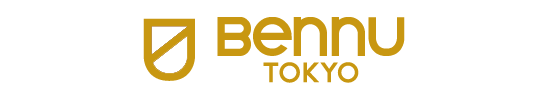 Bennu TOKYO OFFICIAL WEB STORE