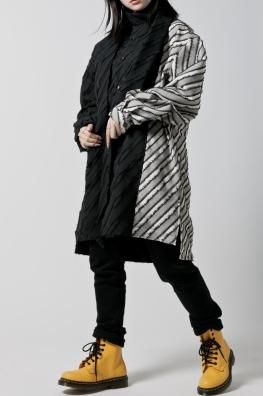 SHIRTS - Bennu TOKYO OFFICIAL WEB STORE SHIRTS - Bennu TOKYO OFFICIAL WEB STORE