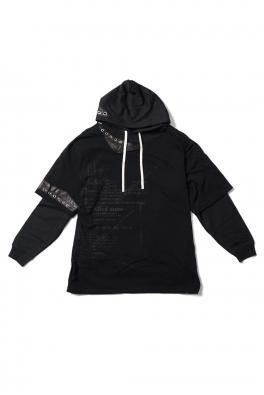 受注生産 - Bennu TOKYO OFFICIAL WEB STORE 受注生産 - Bennu TOKYO OFFICIAL WEB STORE