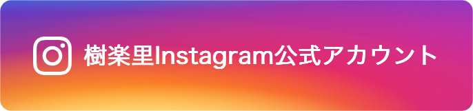ΤInstagram
