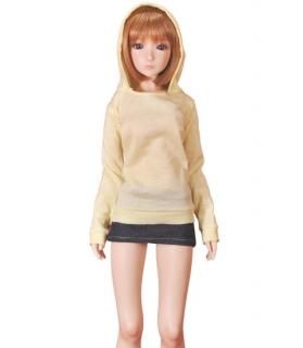 ドールセット シリコンドール シームレスドールを扱う販売サイト東京ドール ドールセット シリコンドール シームレスドールを扱う販売サイト東京ドール