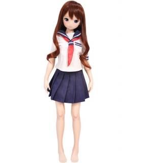 ドールセット シリコンドール シームレスドールを扱う販売サイト東京ドール ドールセット シリコンドール シームレスドールを扱う販売サイト東京ドール