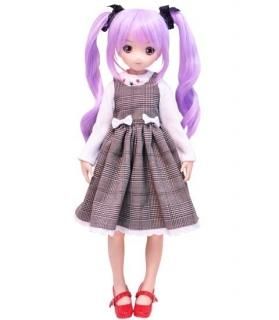 ドールセット シリコンドール シームレスドールを扱う販売サイト東京ドール ドールセット シリコンドール シームレスドールを扱う販売サイト東京ドール