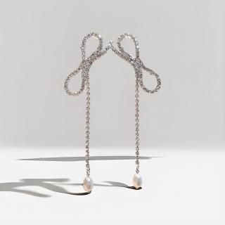 ꥹ륬饹 ǥХ 󥰥ѡ