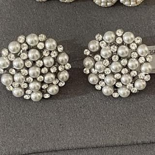 ꥹ륬饹 ѡ饦ɡꥹ