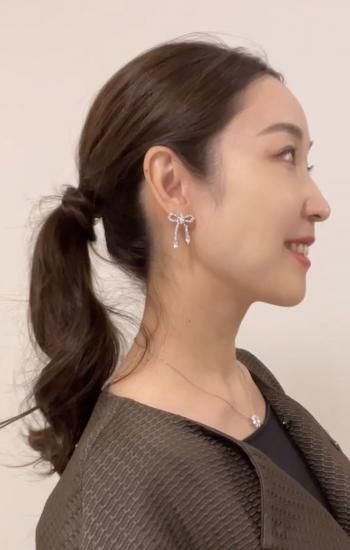  ���Х󡦥ܥ����ܥ�ܥ� 2