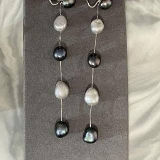   ���졼������ǡ������