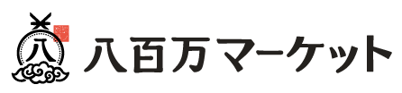Ȭɴޡåȥ饤󥷥å | ûʤ򰷤纬Υƥʥå