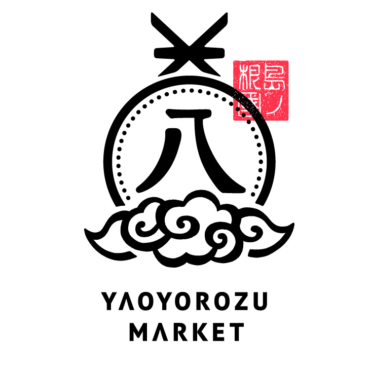 yaoyorozu-market.com