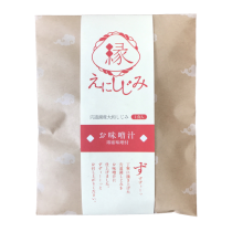 <img class='new_mark_img1' src='https://img.shop-pro.jp/img/new/icons30.gif' style='border:none;display:inline;margin:0px;padding:0px;width:auto;' />路ߡ̣ʤ߲
