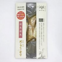 ̵źôʪΤޤ޿ƲϤϤʷޡޥ建