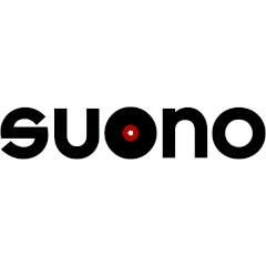 デジカメケース,ノートPCケース,MacBook Pro ケース,iPhone ケース, Nintendo Switch Lite ケース ハンドメイドのオリジナルケース | suono スオーノ