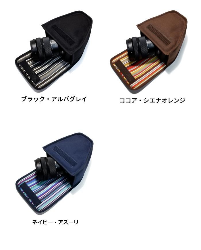 LUMIX S  饤ʥå