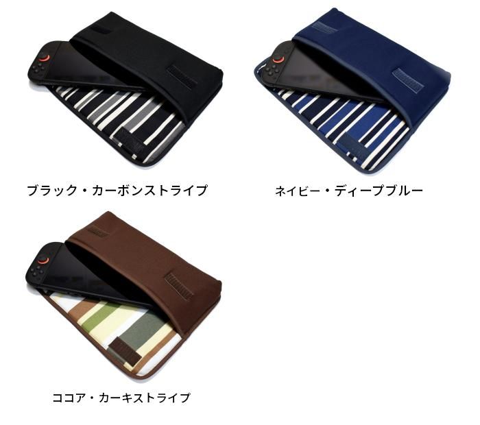 Nintendo Switch 2  饤ʥå