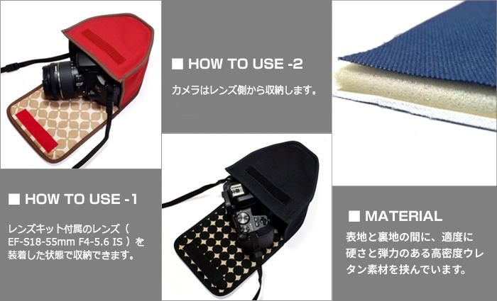EOS Kiss X10