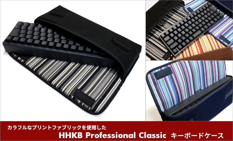 HHKB Professional Classic ܡɥ
