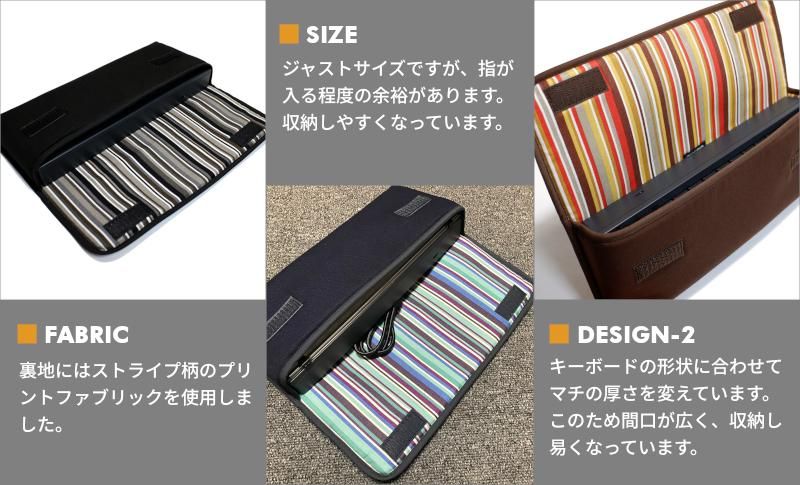 HHKB Professional Classic 