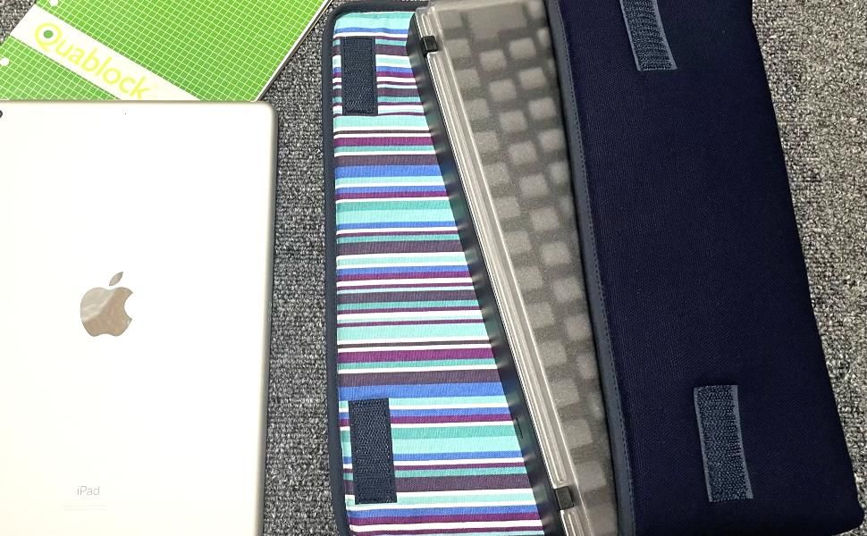 HHKB Professional Classic ܡɥ