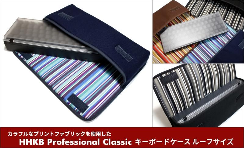 HHKB Professional Classic  롼ե