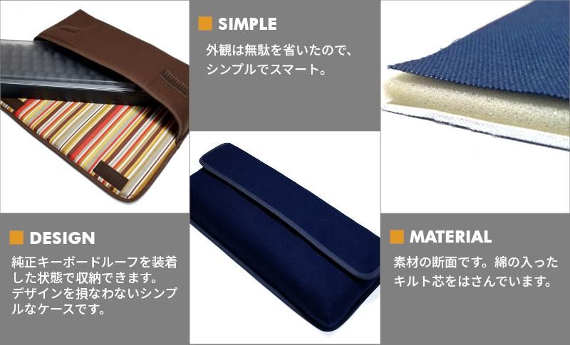 HHKB Professional Classic  롼ե