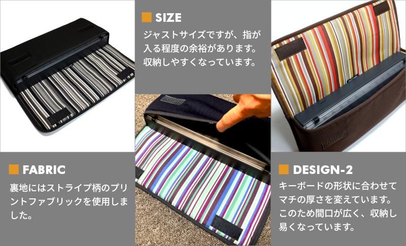 HHKB Professional Classic  롼ե