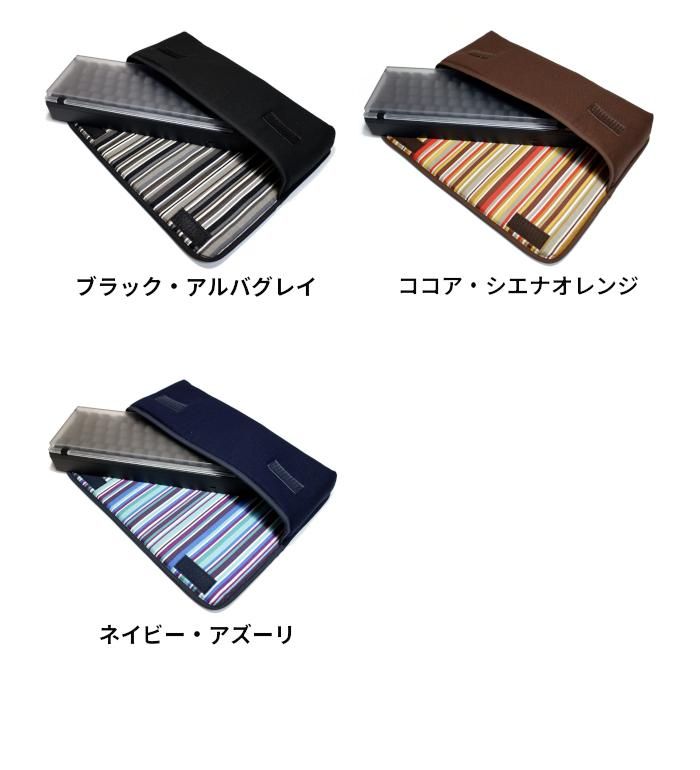 HHKB Professional Classic ܡɥ 饤ʥå