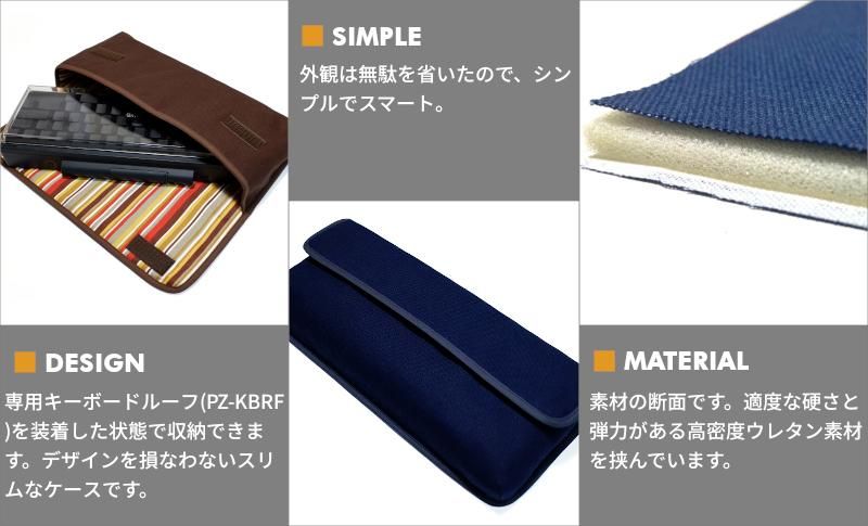 HHKB Professional HYBRID  ܡɥ롼 