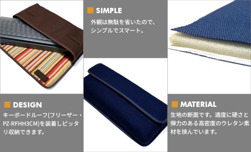 HHKB Studio  롼ե