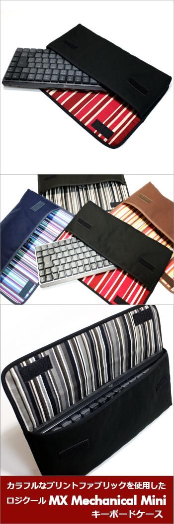 STRICTLY スキーボード　97cm ケース付 SYNDICATE シンジケート NEOPRENE KEY CASE ES-05071800 サーフィン