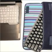 HHKB Professional Classic 