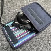 PowerShot V1