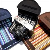 LUMIX S9 