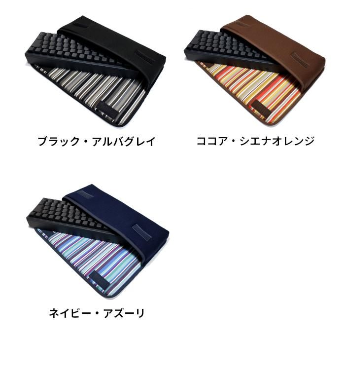 HHKB Professional Classic ܡɥ 饤ʥå