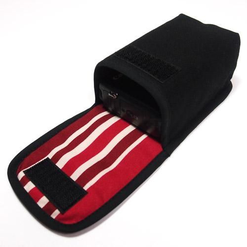 PowerShot G7 X Mark III / G7 X Mark IIʥ֥åܥɡȥ饤ס