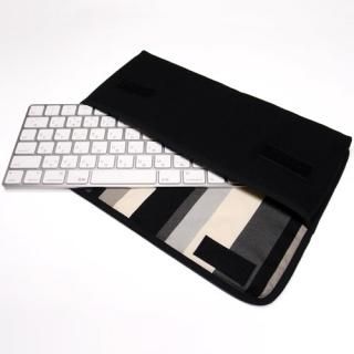 Apple magic keyboard ケース セット Amazon | co2CREA 収納ケース 互換品 Apple Magic keyboard