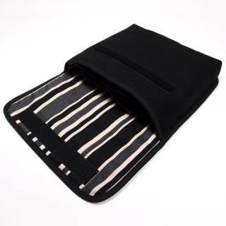 Amazon.co.jp: suono レッツノート SR ケース 「FILO」（ココア