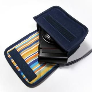 LUMIX TX2D / TX2ʥͥӡ --ӥ