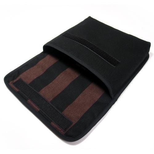 ץLʥ֥å֥饦󥹥ȥ饤ס