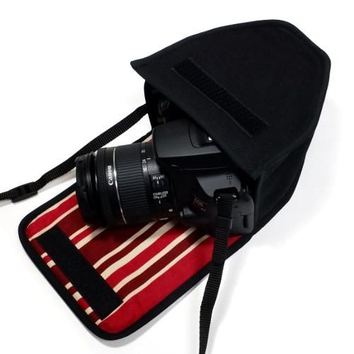 【★値下げ・ケース付き美品】CanonEOS kiss X10 18-55mm 楽天市場】【CANON EOS Kiss X10i X9i X8i Eos 9000D 8000D 専用